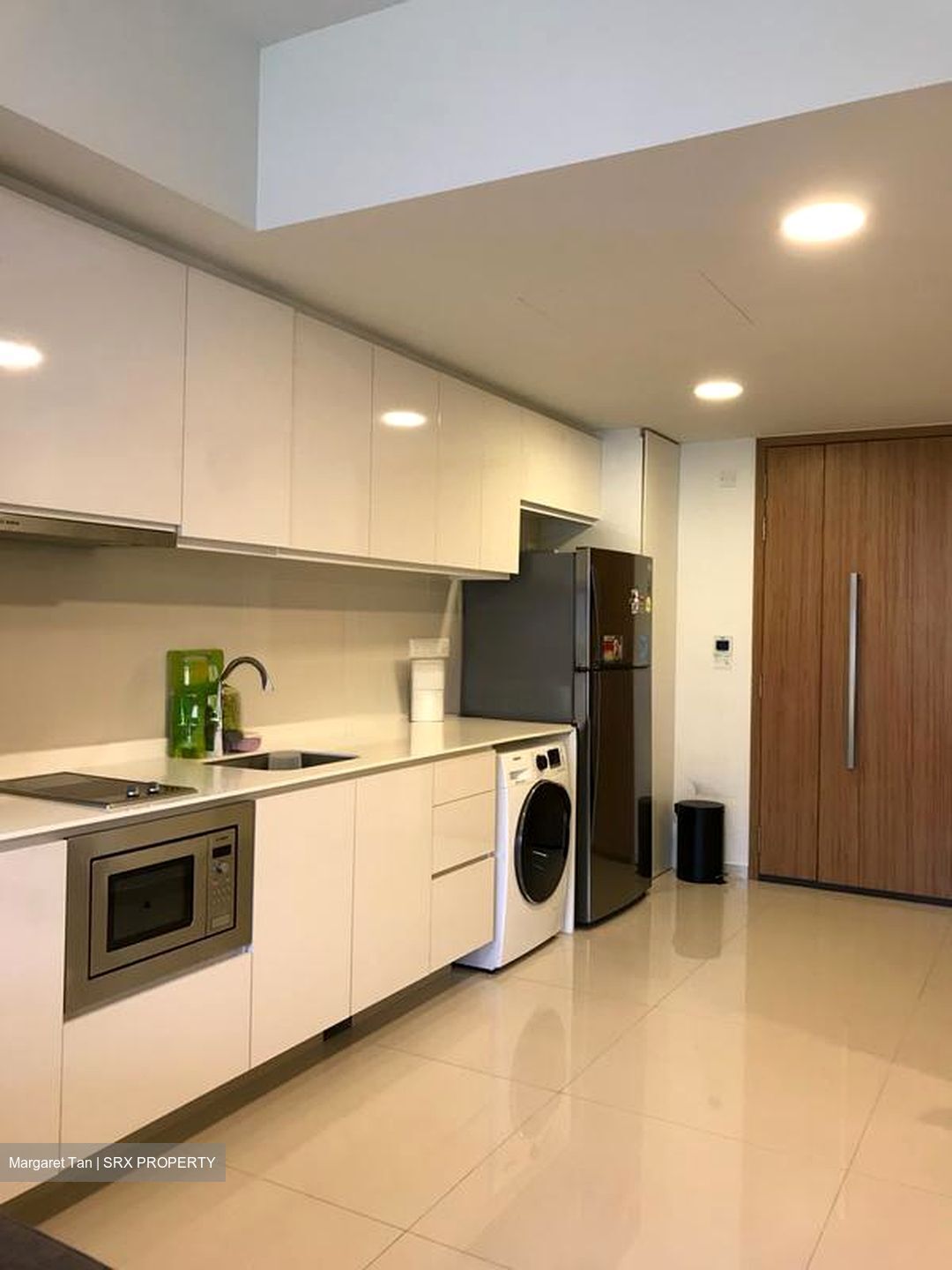Bedok Residences (D16), Apartment #502089431